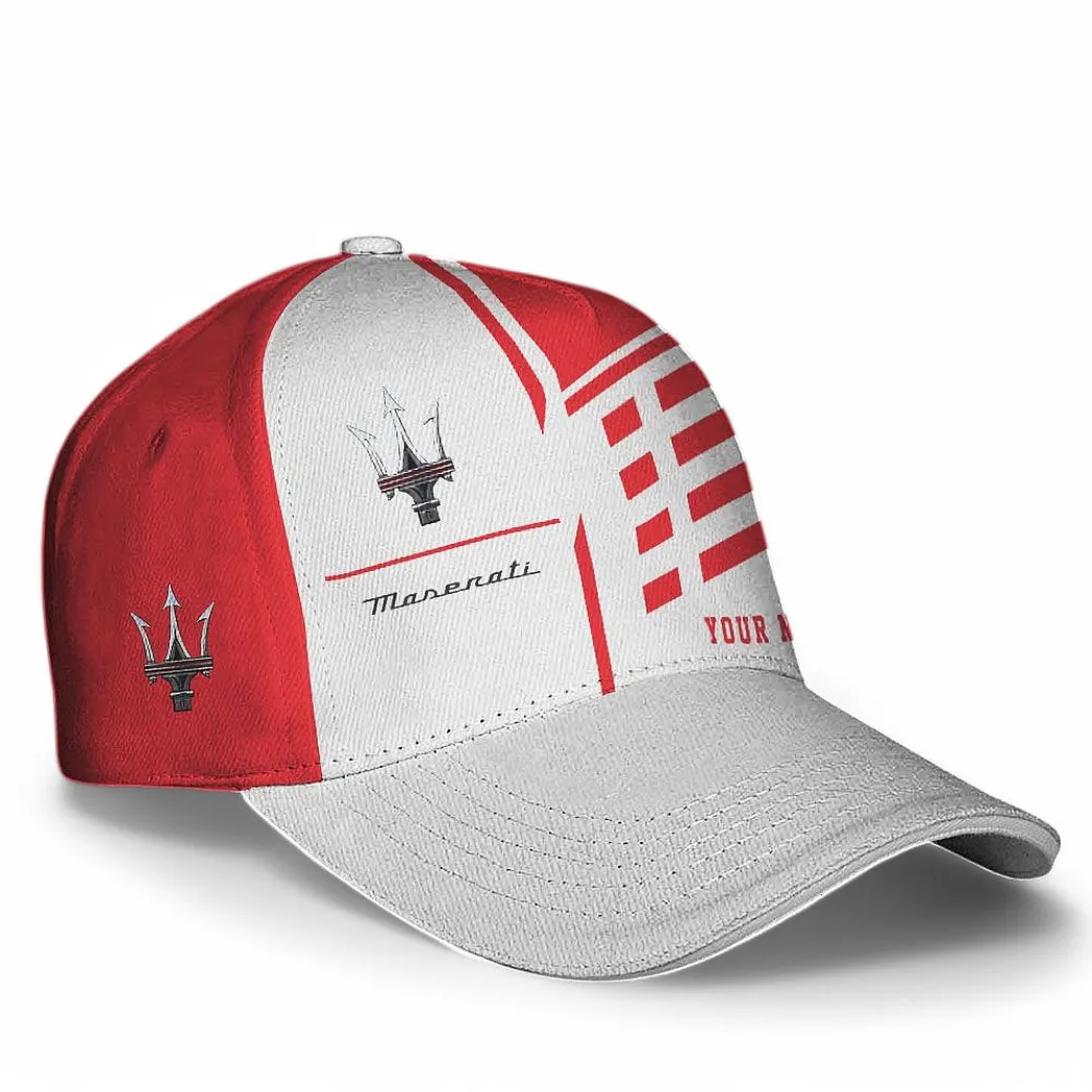 maserati classic cap gift for men him husband boyfriend car73021525719 3 ppo6z