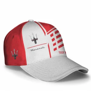 maserati custom polo shirt gift for men him husband boyfriend car73021525719 2 oaemd