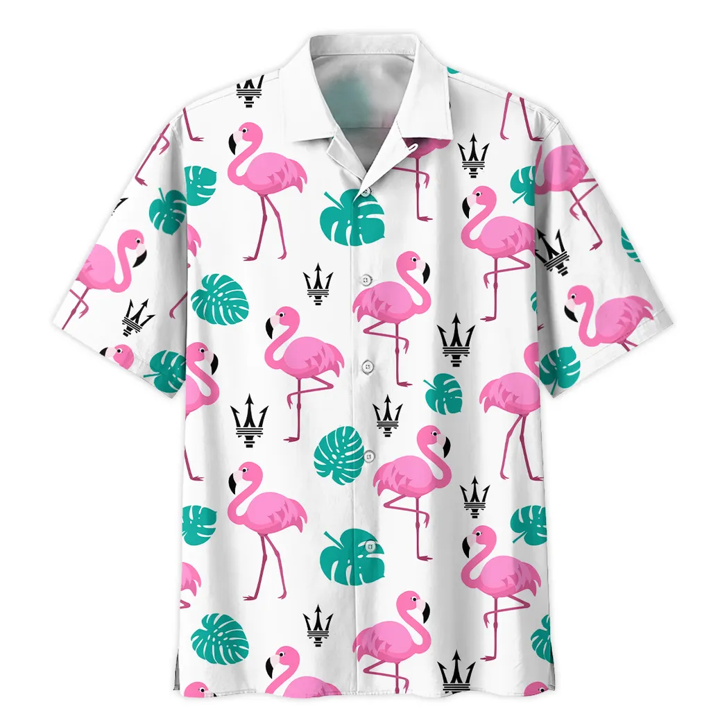 maserati hawaiian shirt for men gift for maserati fan car207031225033 uoyfl