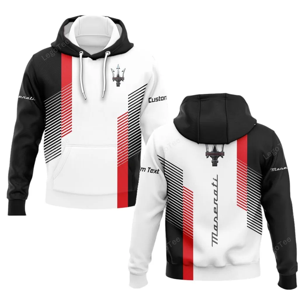 maserati hoodie gift for maserati lovers gift for him husband boyfriend car10703122547 wlo4z