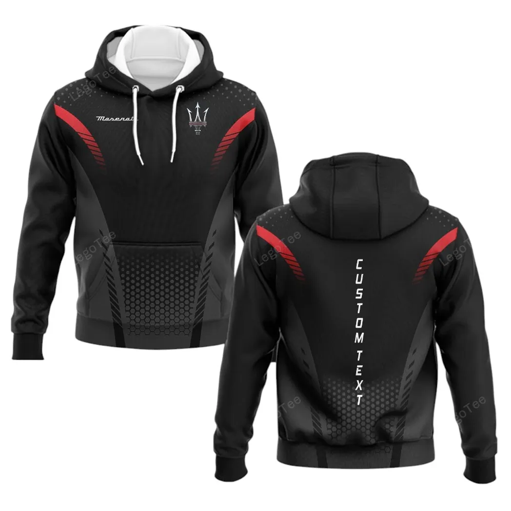 maserati hoodie gift for maserati lovers gift for him husband boyfriend car10803122546 gbvif