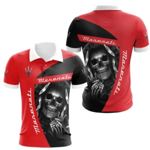 maserati polo shirt gift for maserati lovers gift for him husband boyfriend car6702212539 fxutu