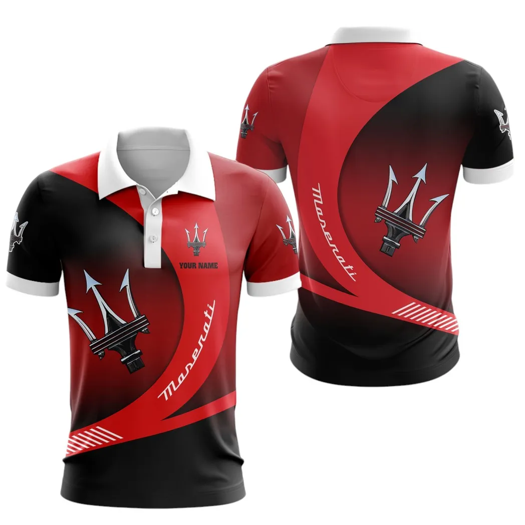 maserati-polo-shirt-gift-for-maserati-lovers-gift-for-him-husband-boyfriend-car7402222540-sjnzb.webp maserati polo shirt gift for maserati lovers gift for him husband boyfriend car7402222540 sjnzb