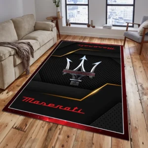 maserati rug gift for maserati lovers gift for him husband boyfriend car08021125098 akf6m
