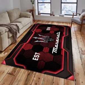 maserati rug gift for maserati lovers gift for him husband boyfriend car3102132530 k8ykx