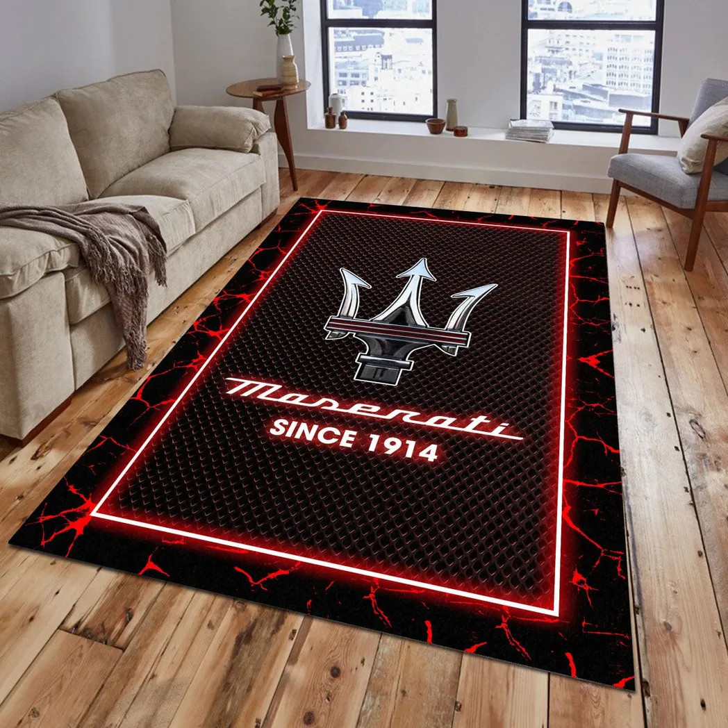maserati-rug-gift-for-maserati-lovers-gift-for-him-husband-boyfriend-car5202192548-red-fvbwa.webp maserati rug gift for maserati lovers gift for him husband boyfriend car5202192548 red fvbwa
