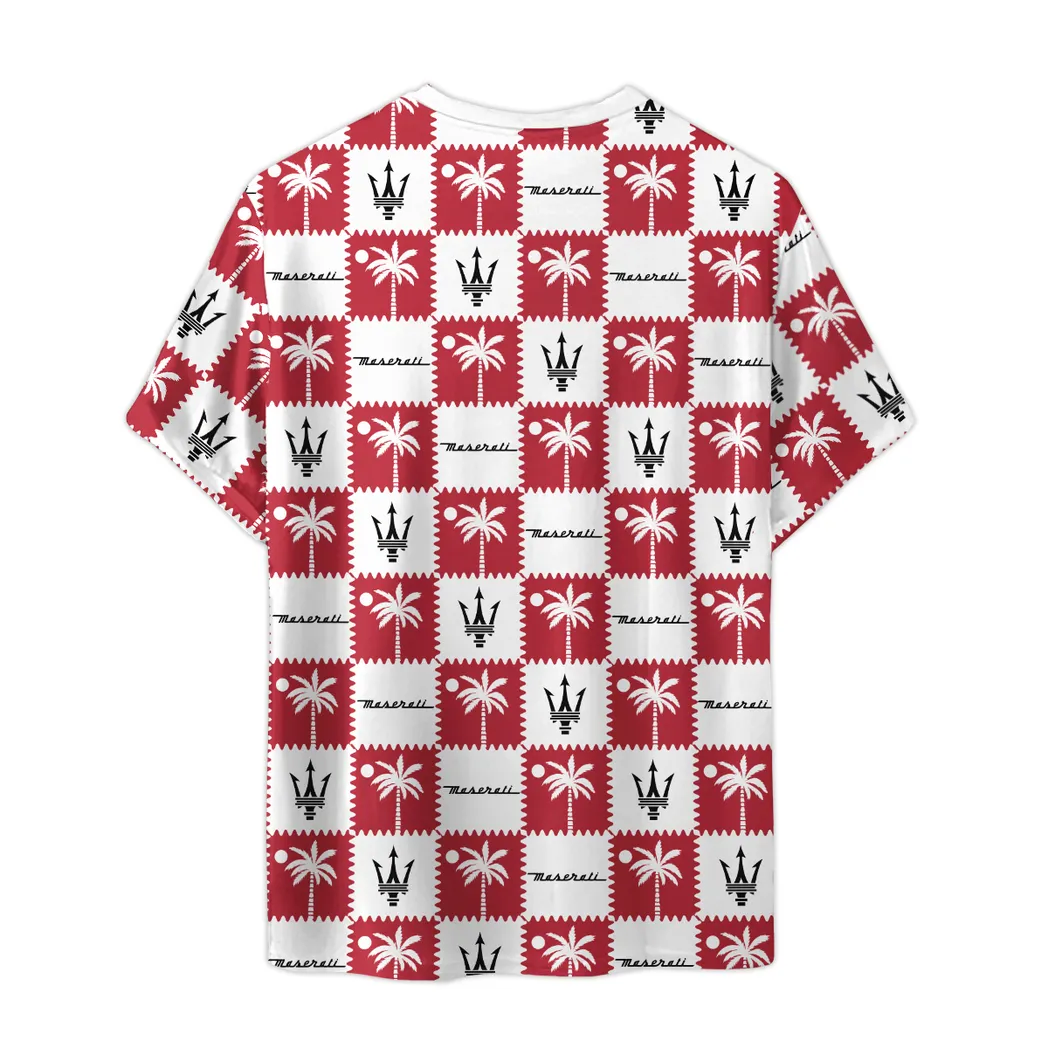 maserati t shirt for men gift for maserati lovers car200030725156 gemdw