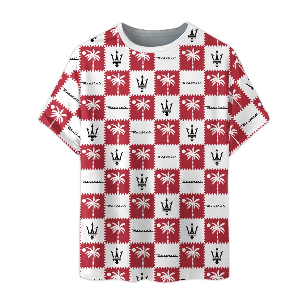 maserati t shirt for men gift for maserati lovers car200030725156 rzdlq