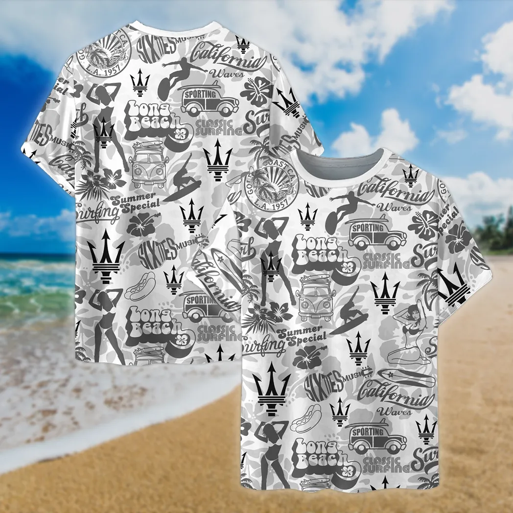 maserati t shirt for men gift for maserati lovers car201030725588 rdyp8