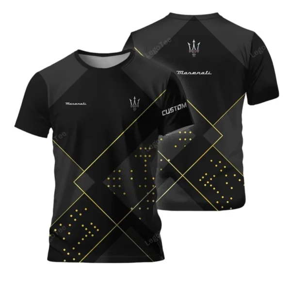 maserati t shirt gift for maserati lovers gift fot him husband boyfriend car11403032546 wuwpw