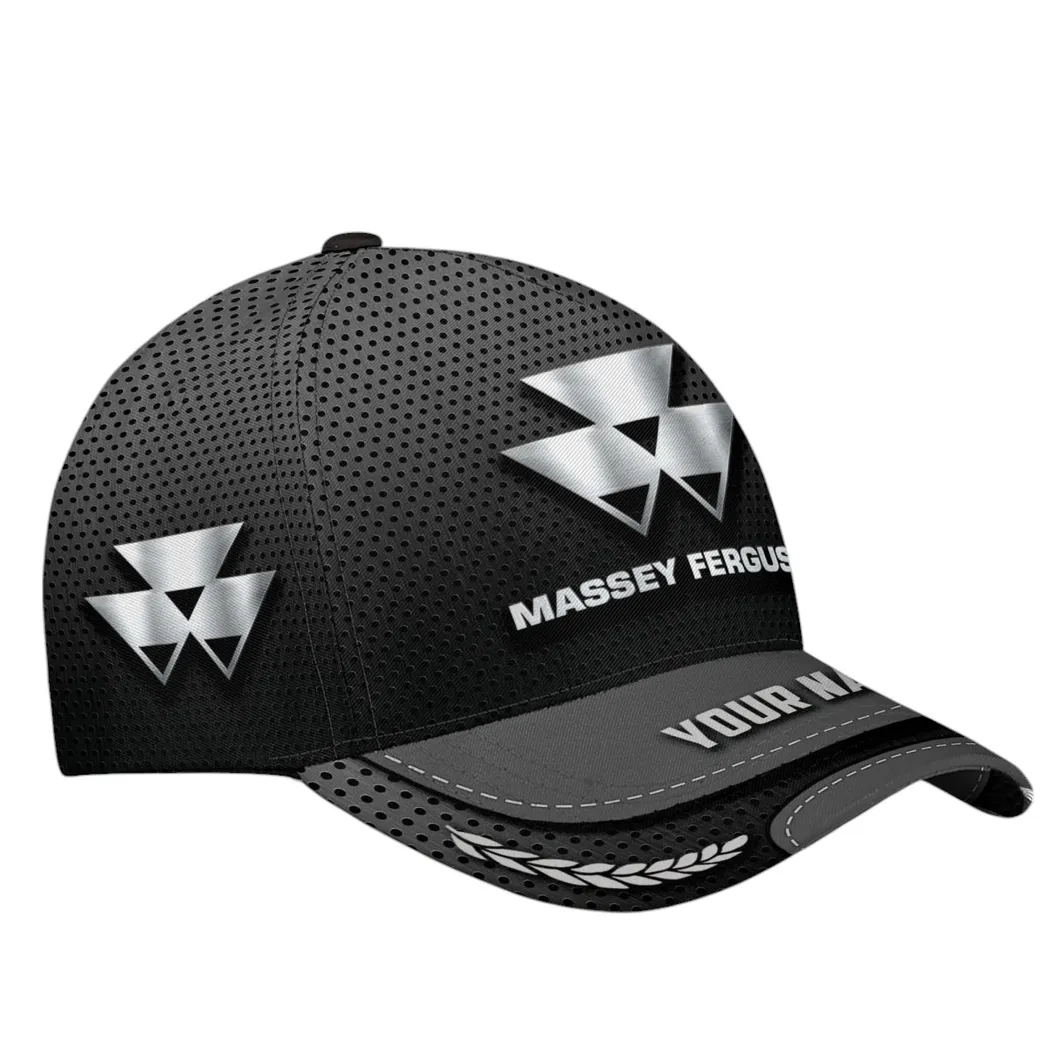 massey ferguson classic cap gift for massey ferguson lovers gift for him husband boyfriend car3002132602 clwdr