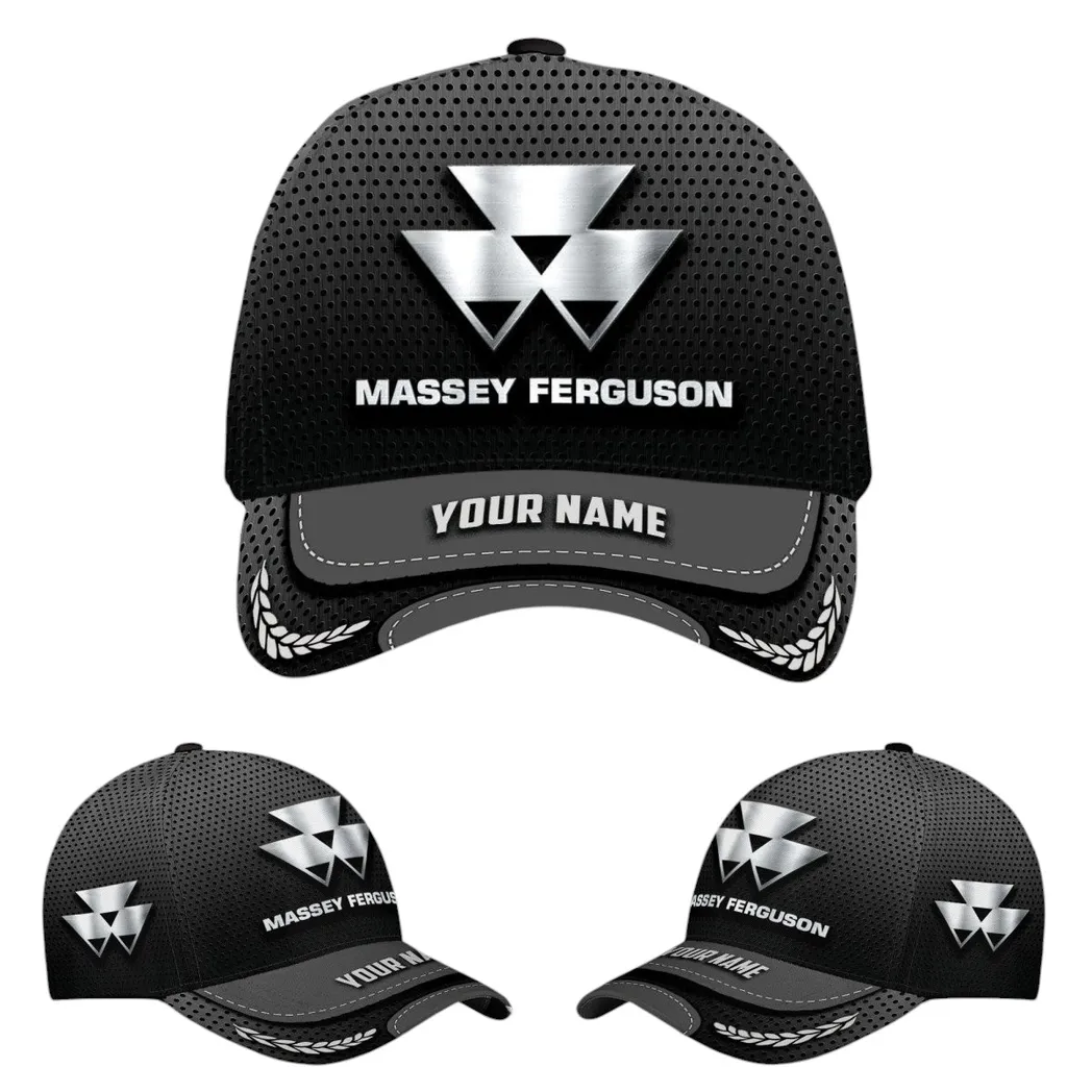 massey ferguson classic cap gift for massey ferguson lovers gift for him husband boyfriend car3002132602 gqeba