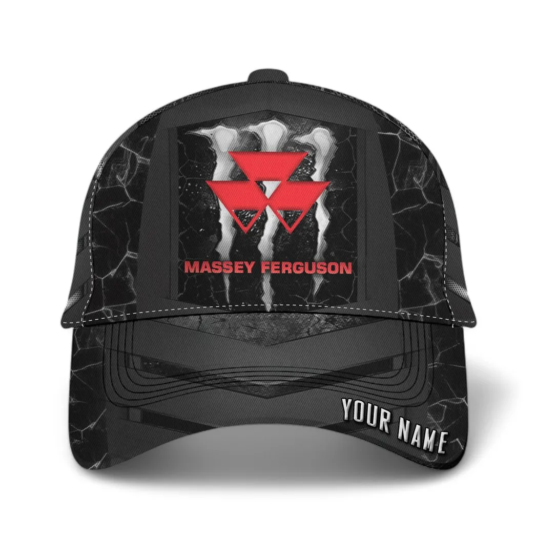 massey ferguson classic cap gift for massey ferguson lovers gift for him husband boyfriend car6502202530 grey 9u4kz