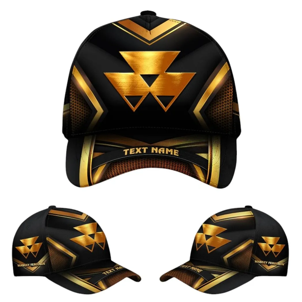 massey ferguson classic cap gift for massey ferguson lovers giift for him husband boyfriend car41021725059 gqnni
