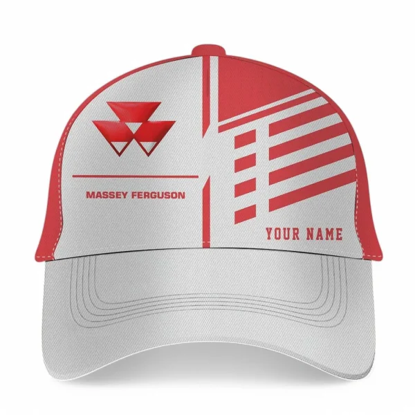 massey ferguson custom polo shirt gift for men him husband boyfriend car73021525731 2 utjkf