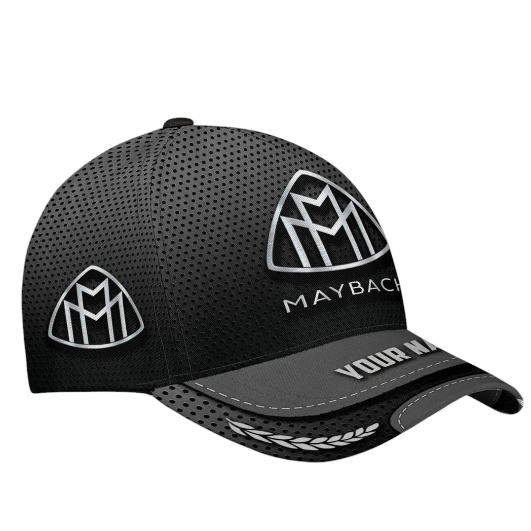 maybach classic cap gift for maybach lovers gift for him husband boyfriend car3002132601 0f9uh