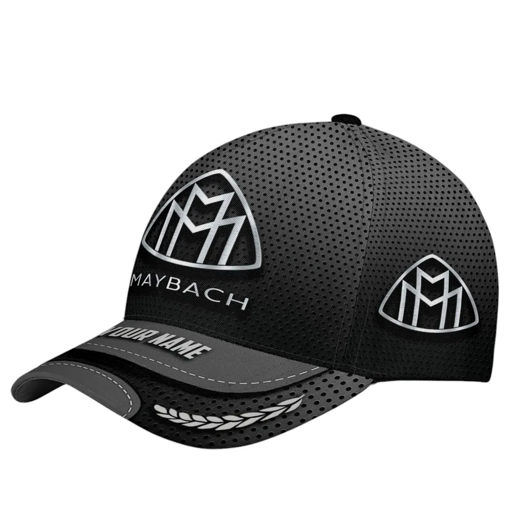 maybach classic cap gift for maybach lovers gift for him husband boyfriend car3002132601 9fhhu