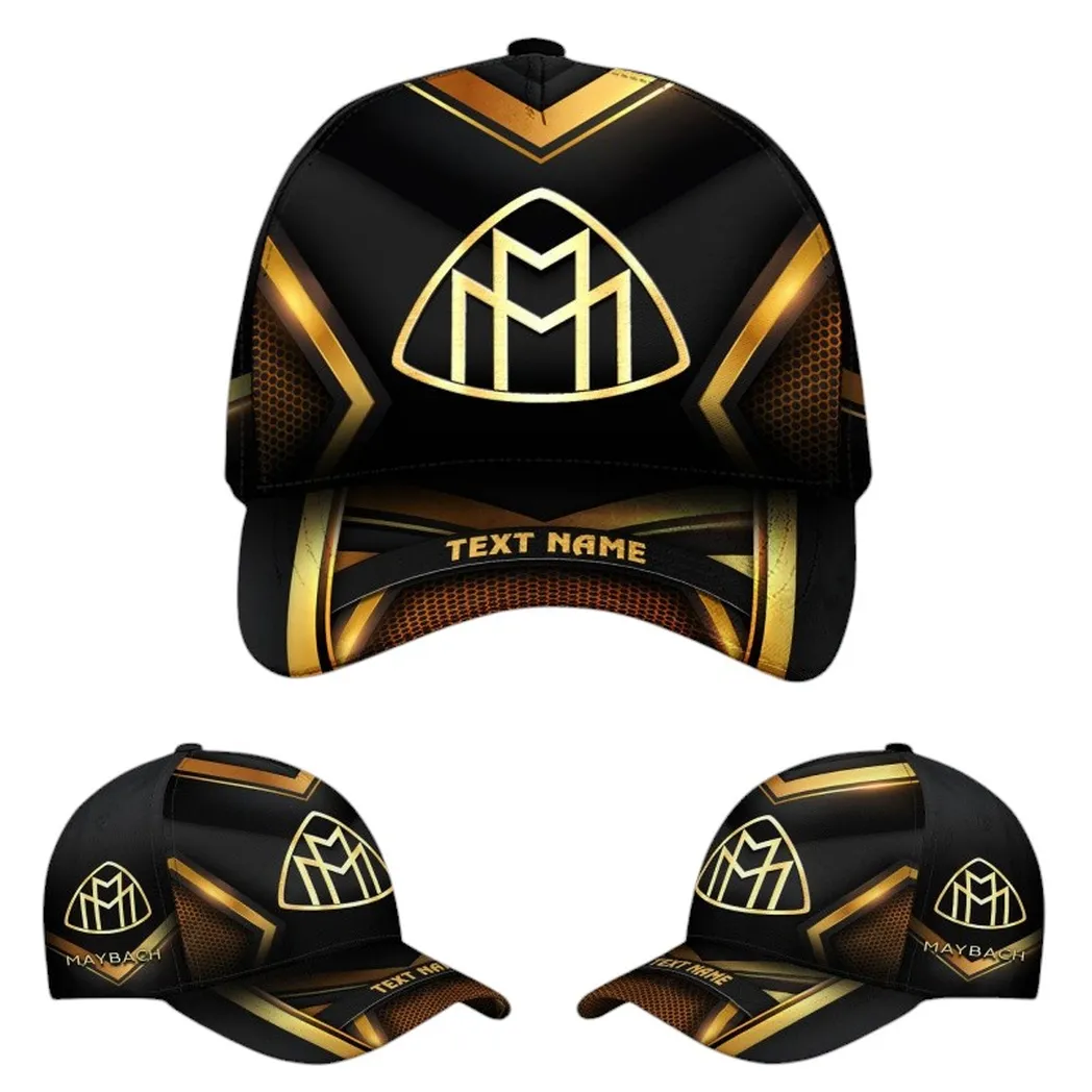 maybach classic cap gift for maybach lovers giift for him husband boyfriend car41021725060 ewidu