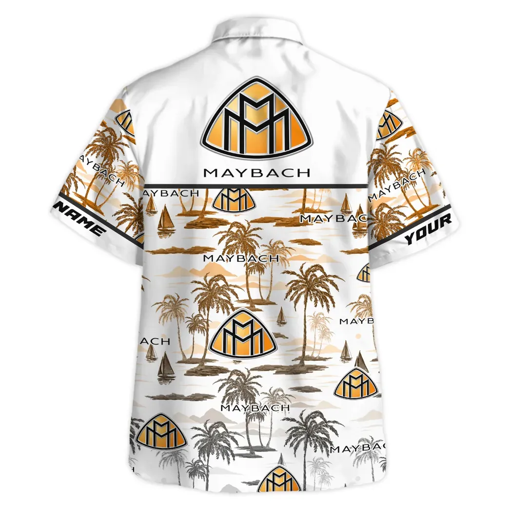 maybach custom hawaiian shirt for men gift for maybach fan car205031225700 q5uhi