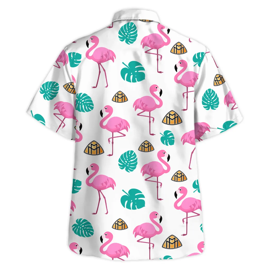 maybach hawaiian shirt for men gift for maybach fan car207031225034 51jtm