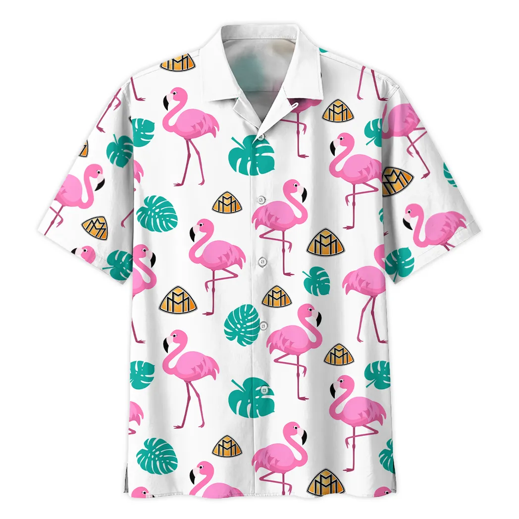 maybach hawaiian shirt for men gift for maybach fan car207031225034 prtwl