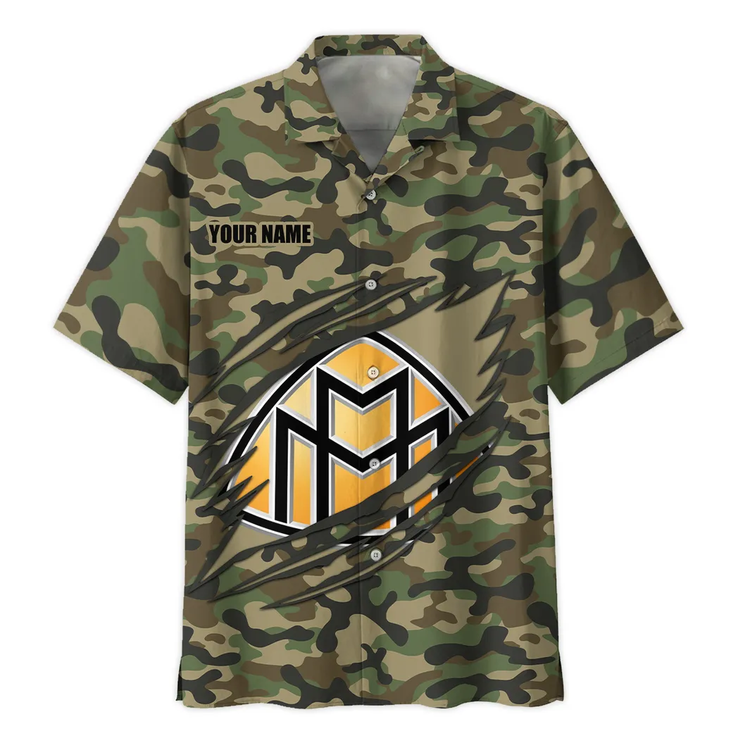 maybach hawaiian shirt style camo oversized hawaiian car210040825720 uogpz
