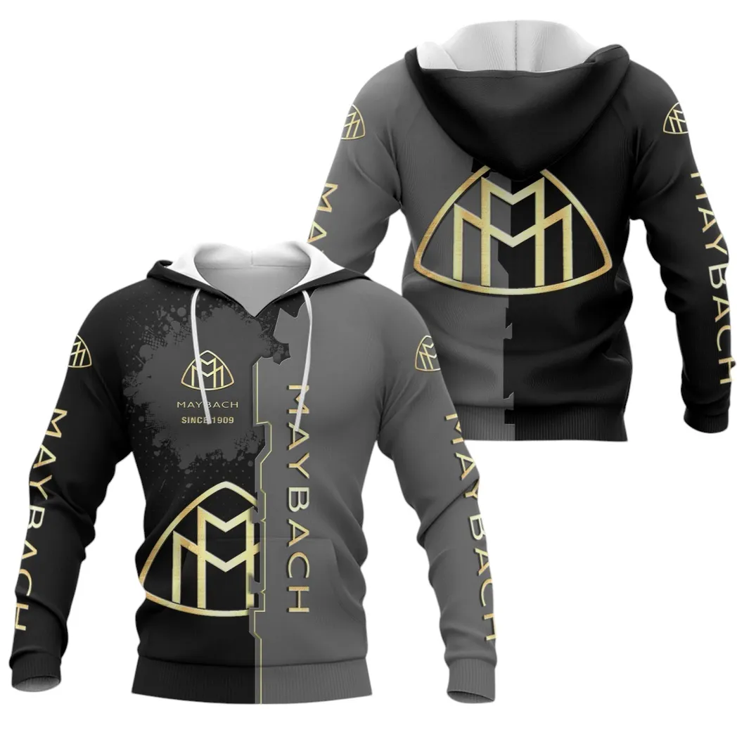 maybach hoodie gift for maybach lovers gift for him husband boyfriend car44021725056 2 gtwo9