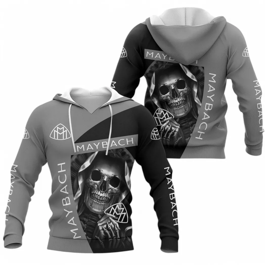 maybach hoodie gift for maybach lovers gift for him husband boyfriend car6702212515 ivnwp