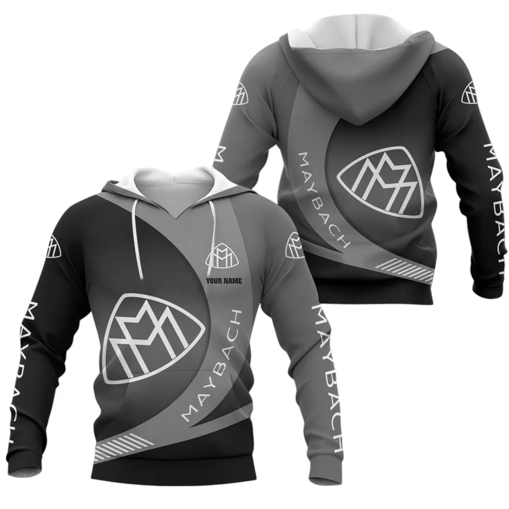 maybach hoodie gift for maybach lovers gift for him husband boyfriend car7402222542 5qb5t
