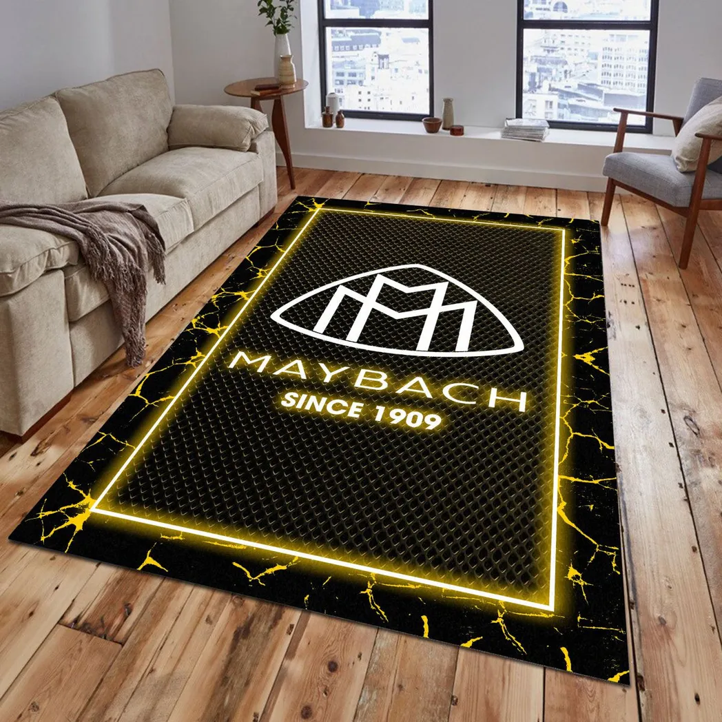 maybach-rug-gift-for-maybach-lovers-gift-for-him-husband-boyfriend-car5202192549-yellow-ll912.webp maybach rug gift for maybach lovers gift for him husband boyfriend car5202192549 yellow ll912
