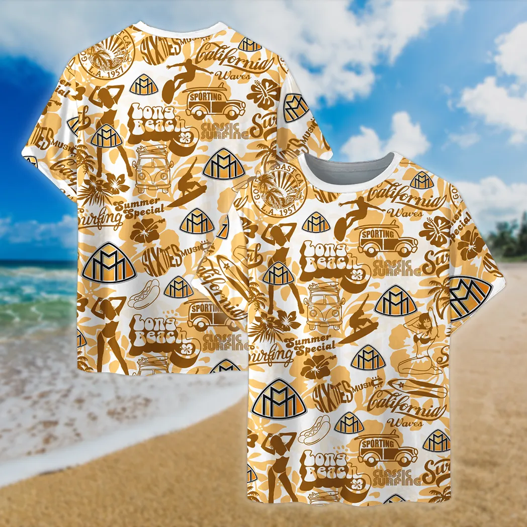 maybach t shirt for men gift for maybach lovers car201030725589 2zhvt