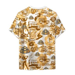 maybach t shirt for men gift for maybach lovers car201030725589 busrt