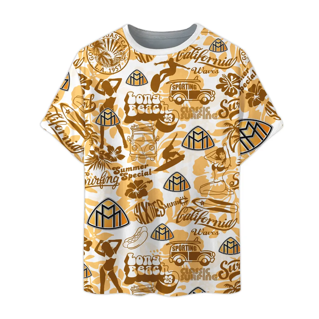 maybach t shirt for men gift for maybach lovers car201030725589 jas3k