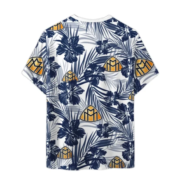 maybach t shirt for men gift for maybach lovers car203030825720 frqgm