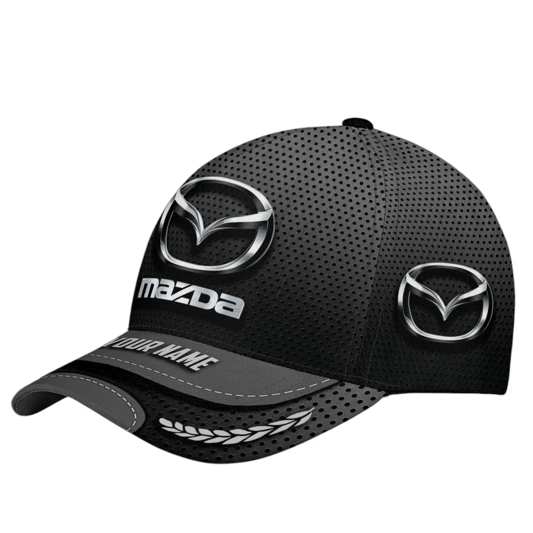 mazda classic cap gift for mazda lovers gift for him husband boyfriend car3002132604 gjlzd