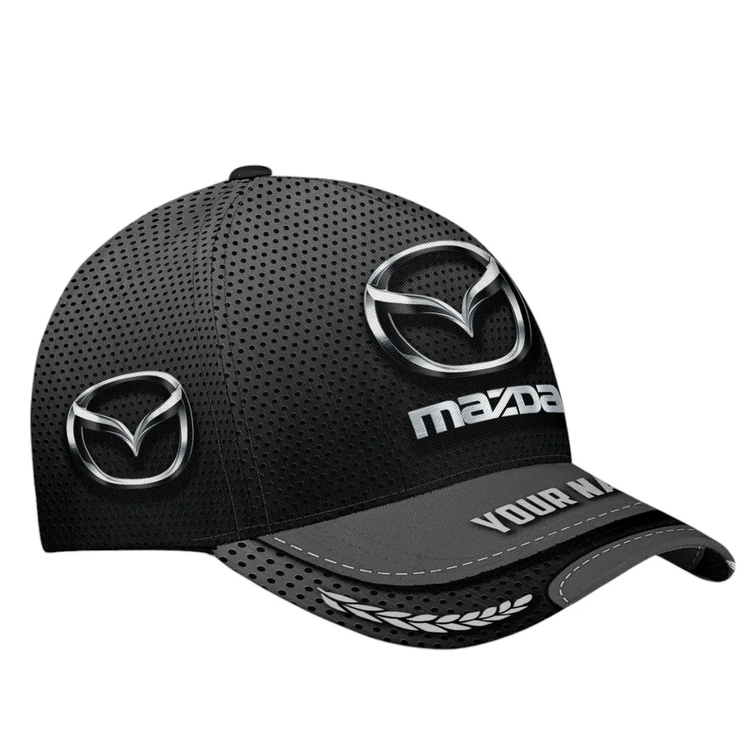 mazda classic cap gift for mazda lovers gift for him husband boyfriend car3002132604 nw36q