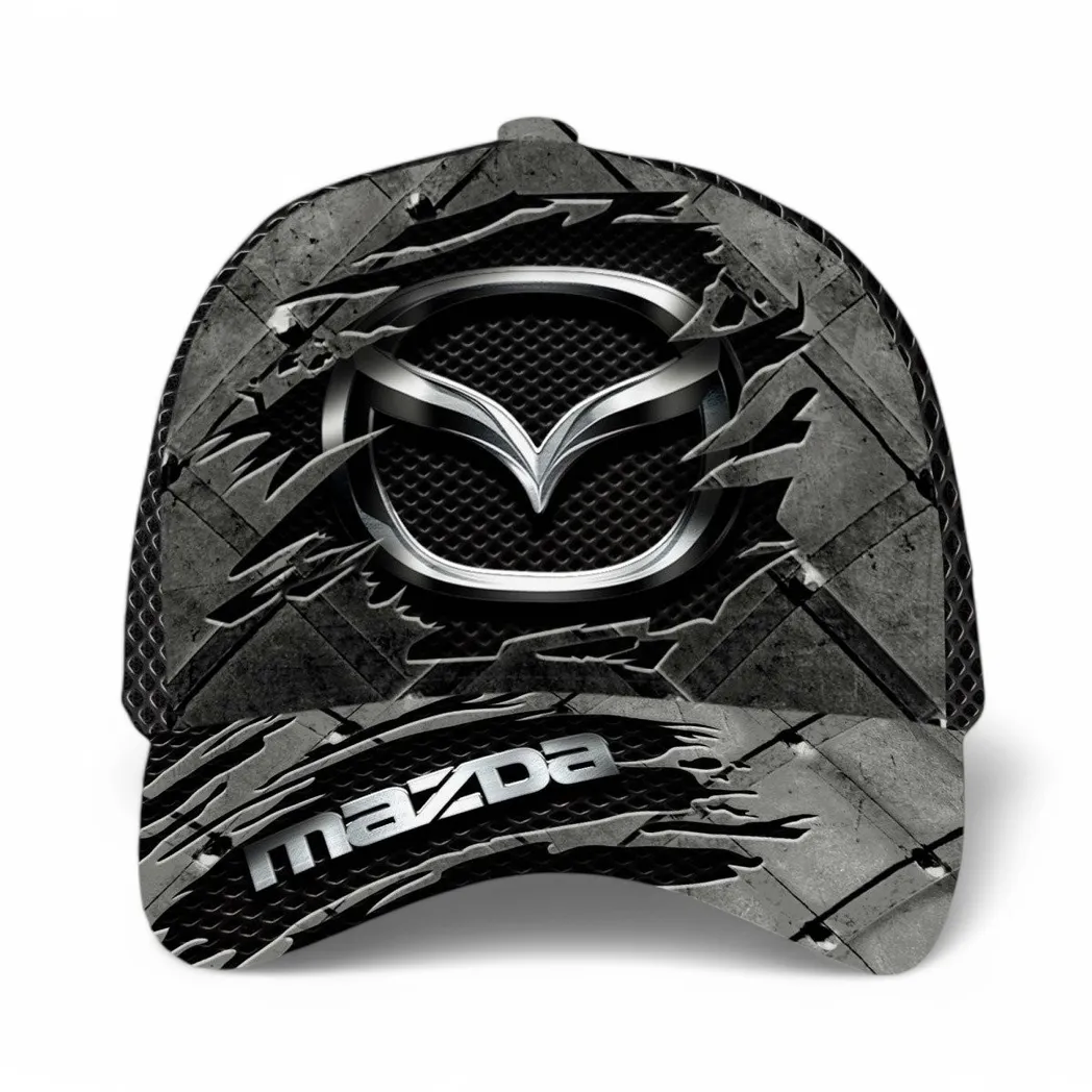 mazda classic cap gift for mazda lovers gift for him husband boyfriend car3802142561 t2vrl