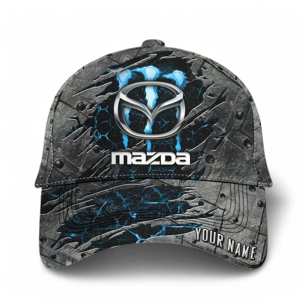 mazda classic cap gift for mazda lovers gift for him husband boyfriend car6002202554 s0hif