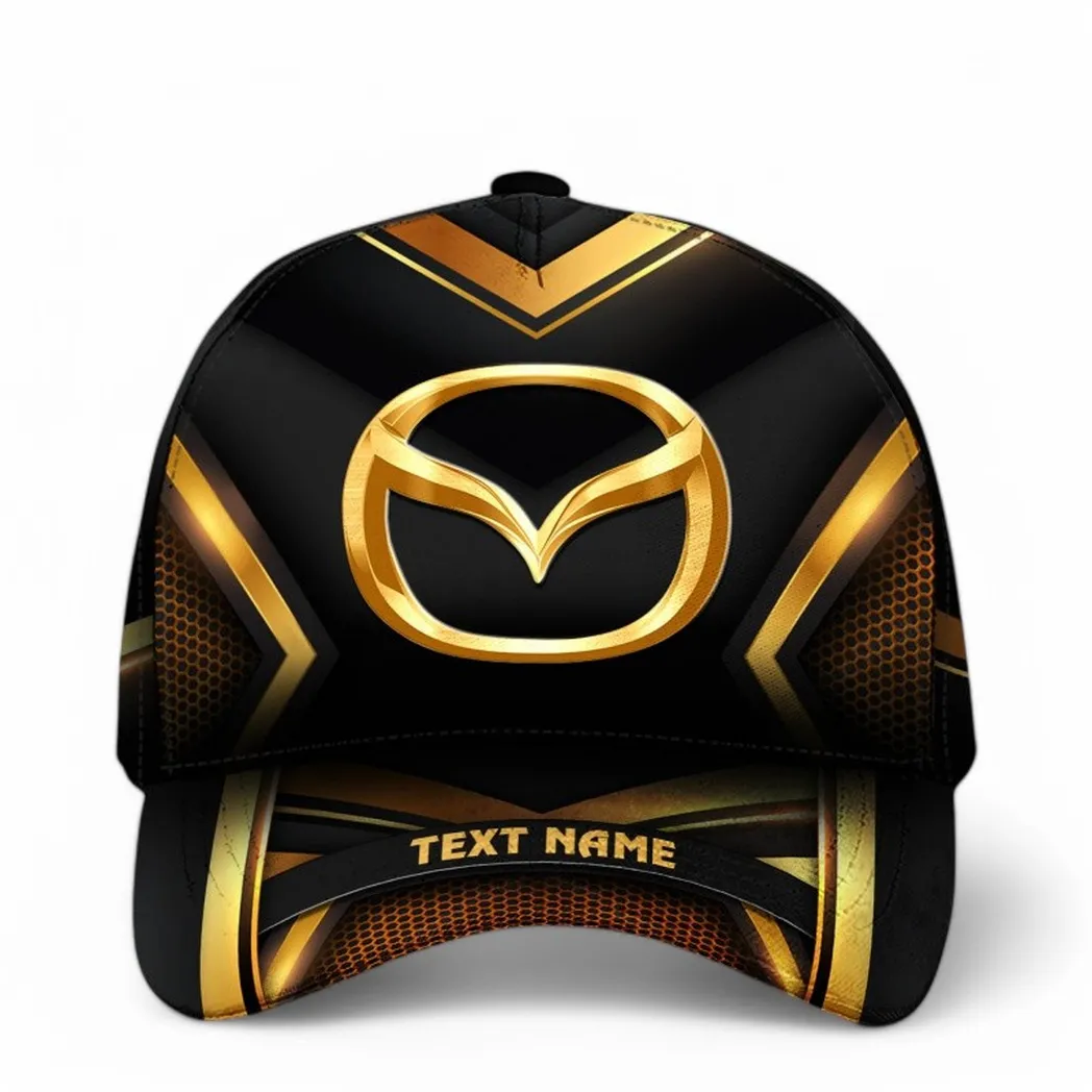 mazda classic cap gift for mazda lovers giift for him husband boyfriend car41021725061 taf9c