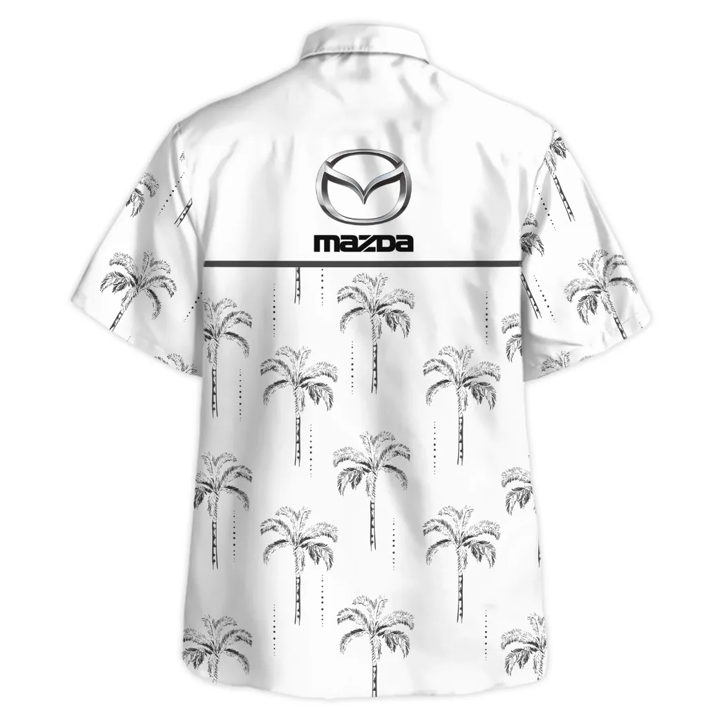 mazda custom hawaiian shirt for men gift for mazda fan car206031225923 ragdi