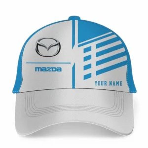 mazda custom polo shirt gift for men him husband boyfriend car73021525743 2 no7vz