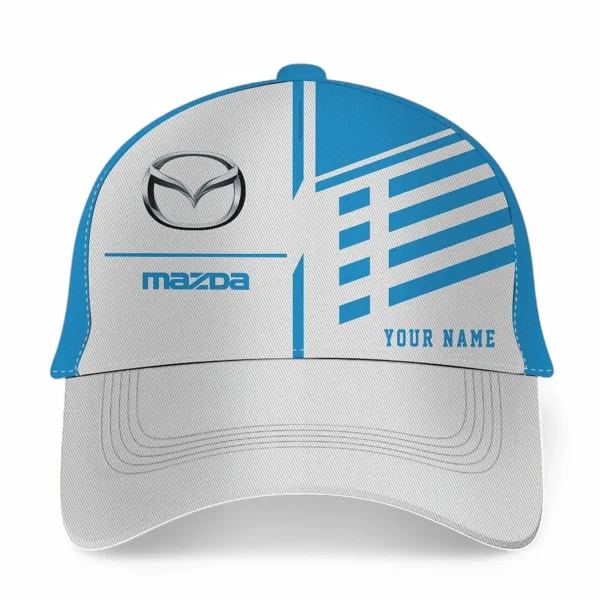 mazda custom polo shirt gift for men him husband boyfriend car73021525743 2 no7vz