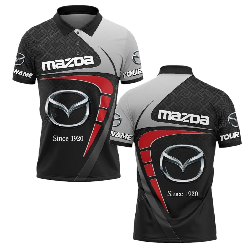 mazda-polo-shirt-gift-for-mazda-lovers-gift-for-him-husband-boyfriend-car11603032547-ax1dz.webp mazda polo shirt gift for mazda lovers gift for him husband boyfriend car11603032547