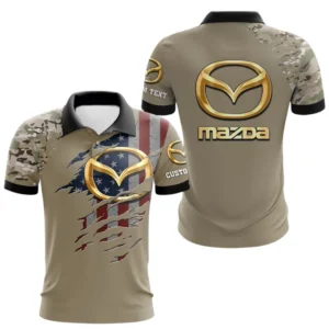 mazda polo shirt gift for mazda lovers gift for him husband boyfriend car46021725067 2 1q3cg