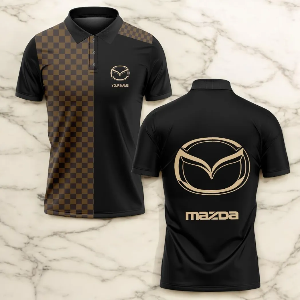 mazda-polo-shirt-lv-style-gift-for-mazda-lovers-car176022525925-dvmpk.webp mazda polo shirt lv style gift for mazda lovers car176022525925 dvmpk