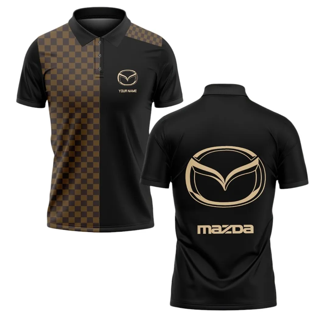 mazda-polo-shirt-lv-style-gift-for-mazda-lovers-car176022525925-u80lg.webp mazda polo shirt lv style gift for mazda lovers car176022525925 u80lg