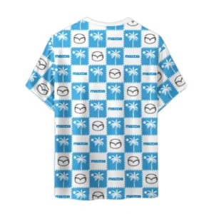 mazda t shirt for men gift for mazda lovers car200030725158 jeaq6