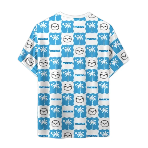 mazda t shirt for men gift for mazda lovers car200030725158 jeaq6