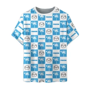 mazda t shirt for men gift for mazda lovers car200030725158 scs81