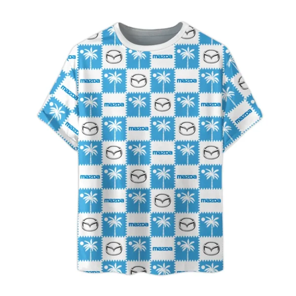 mazda t shirt for men gift for mazda lovers car200030725158 scs81